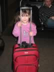 emily122507 037.jpg (96kb)